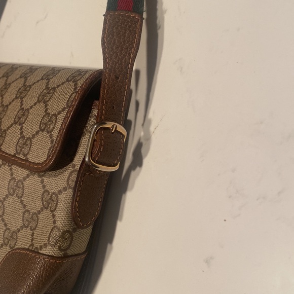 Gucci Purse💎💎 - Picture 13 of 17